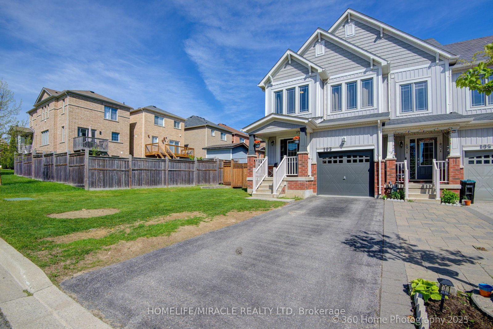 193-orr-drive-bradford-west-gwillimbury-ontario-n12221953