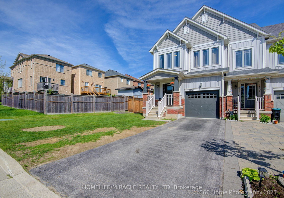193-orr-drive-bradford-west-gwillimbury-ontario-n12221953
