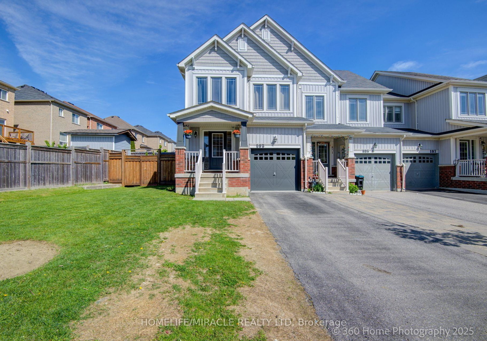 193-orr-drive-bradford-west-gwillimbury-ontario-n12221953