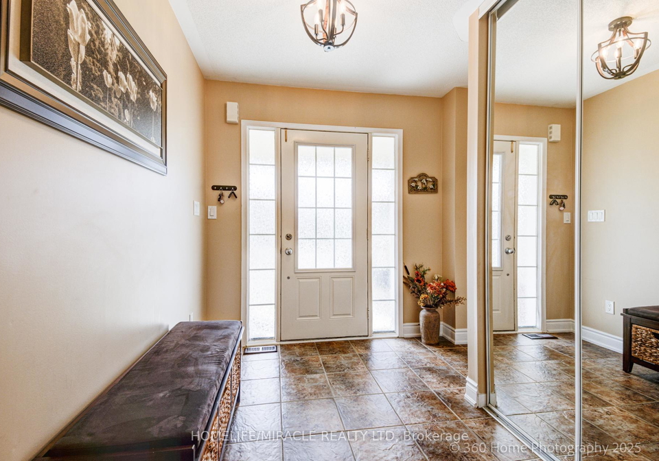 193-orr-drive-bradford-west-gwillimbury-ontario-n12221953