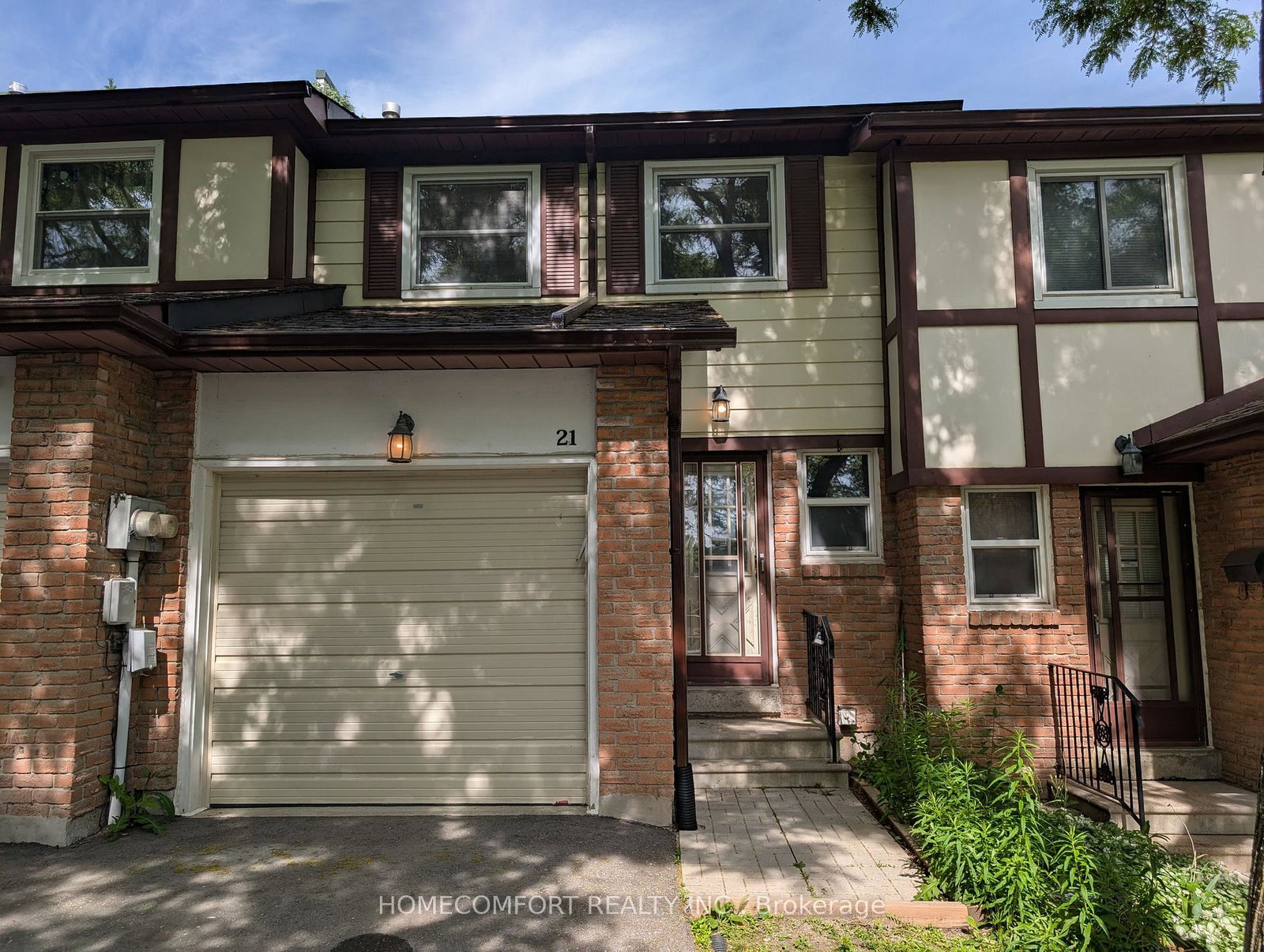 21-thatchers-mill-way-markham-ontario-n12222007