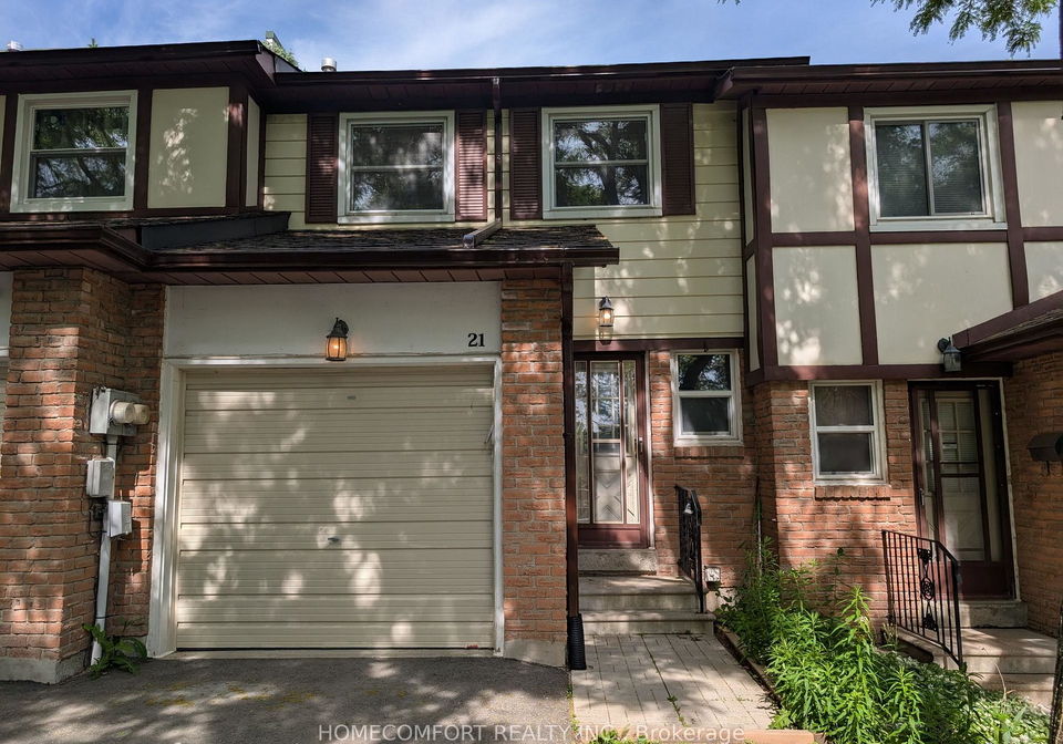 21-thatchers-mill-way-markham-ontario-n12222007