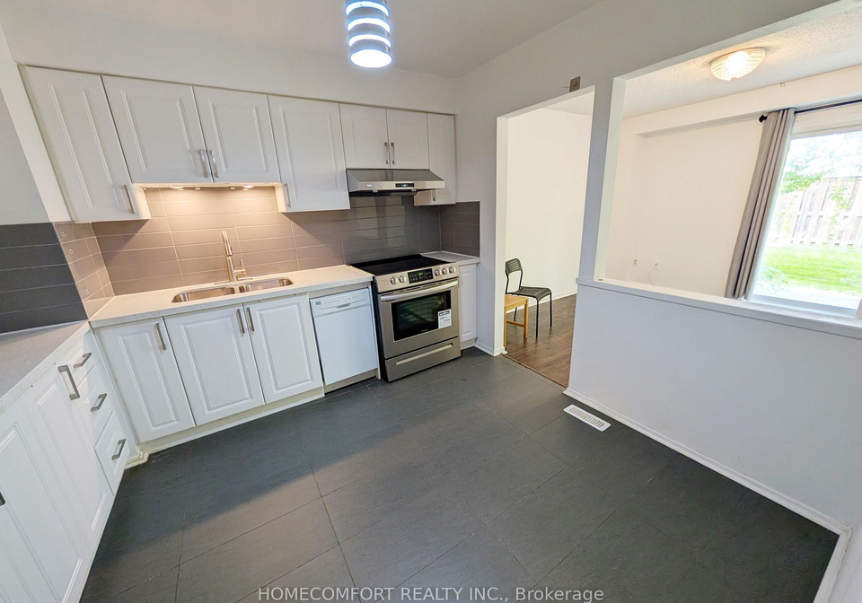 21-thatchers-mill-way-markham-ontario-n12222007