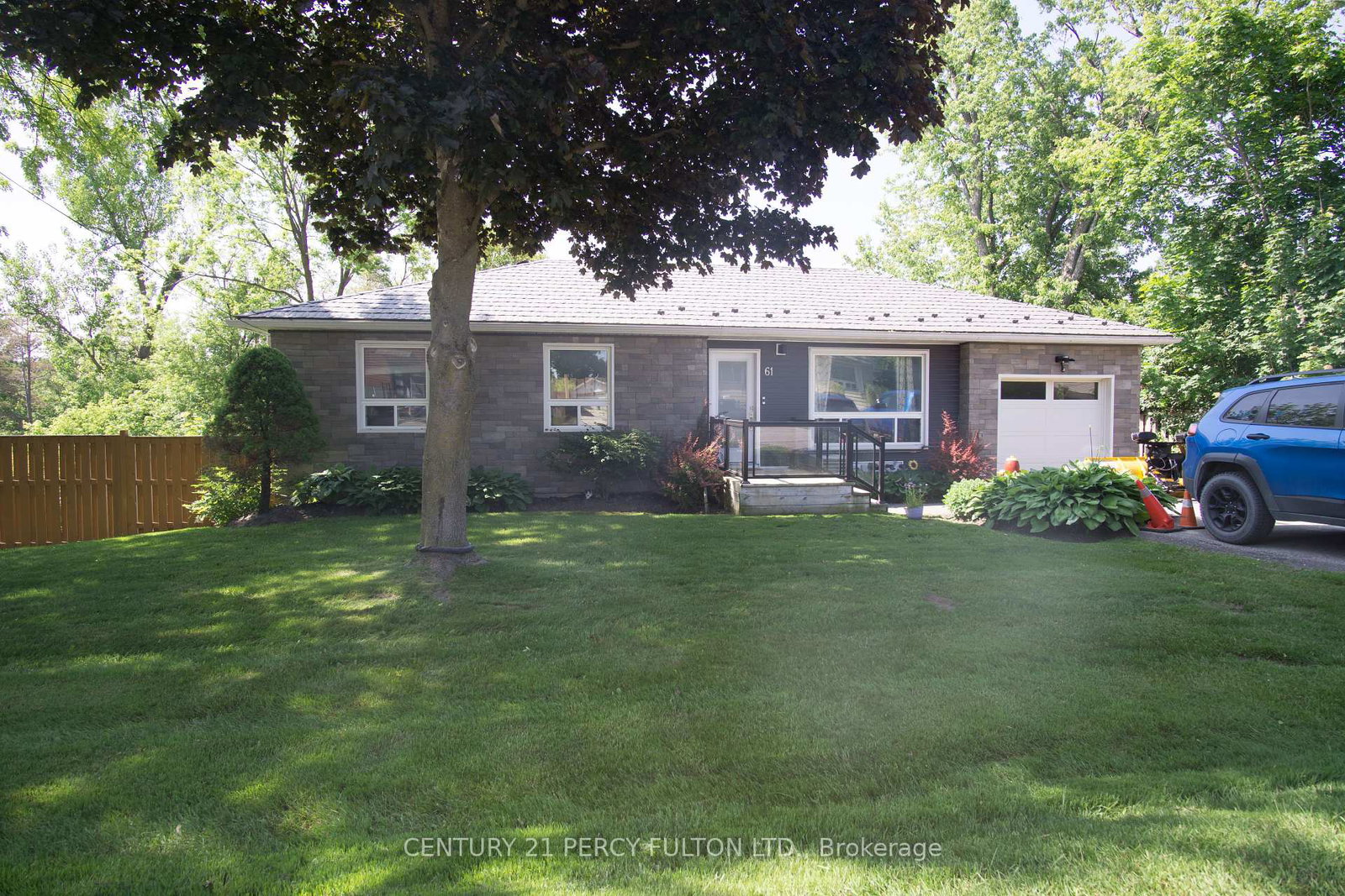 61-valley-road-whitchurch-stouffville-ontario-n12222037
