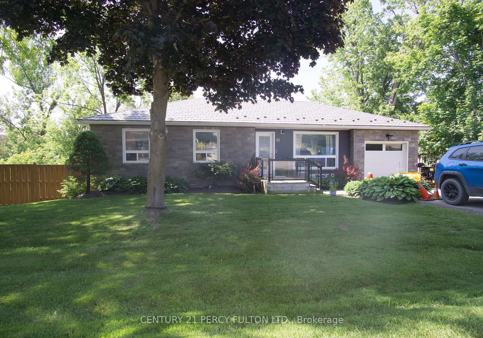 61-valley-road-whitchurch-stouffville-ontario-n12222037