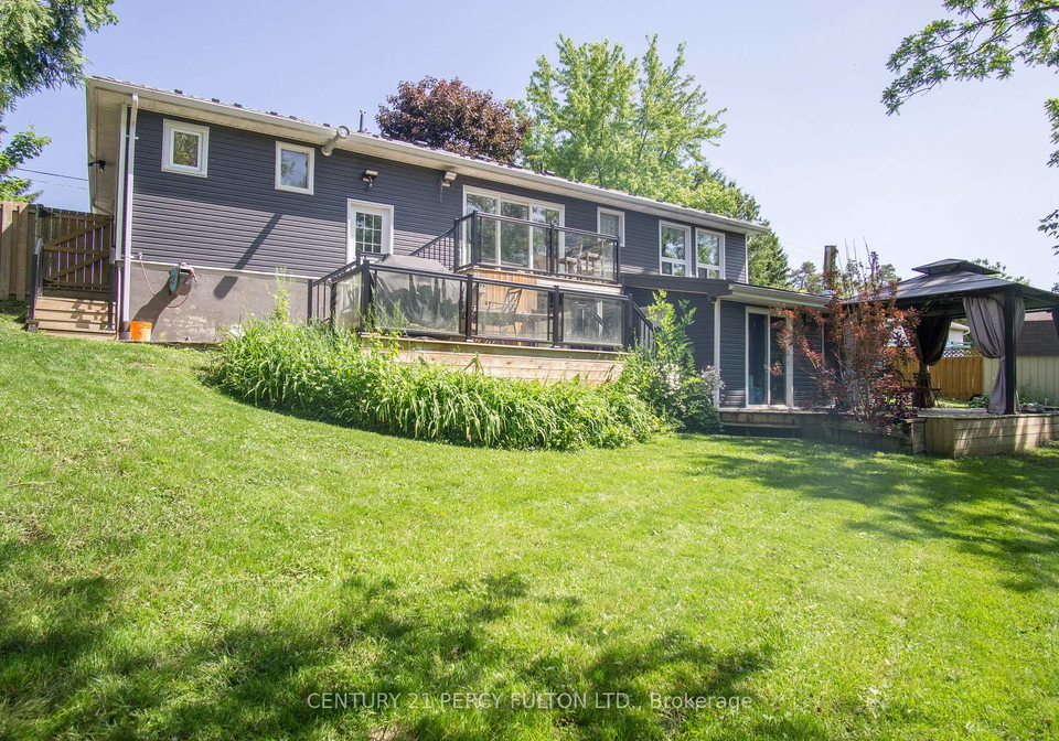 61-valley-road-whitchurch-stouffville-ontario-n12222037