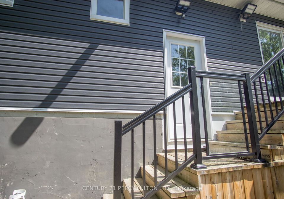 61-valley-road-whitchurch-stouffville-ontario-n12222037