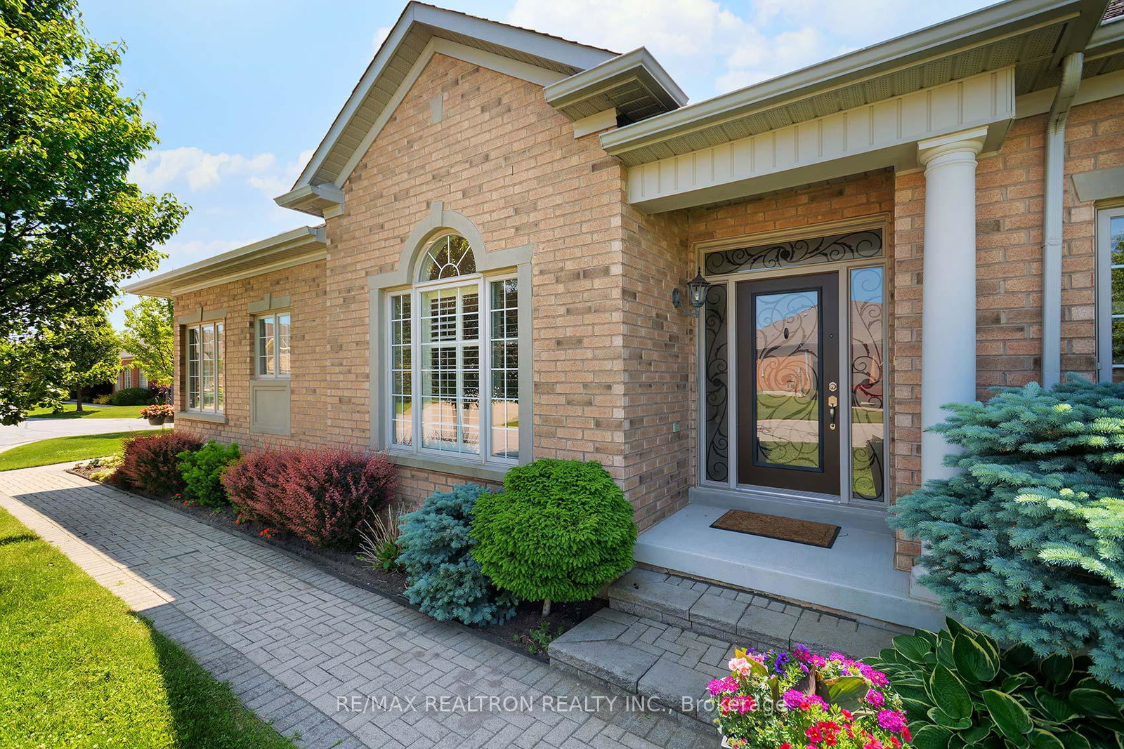 2-wethered-way-whitchurch-stouffville-ontario-n12222126