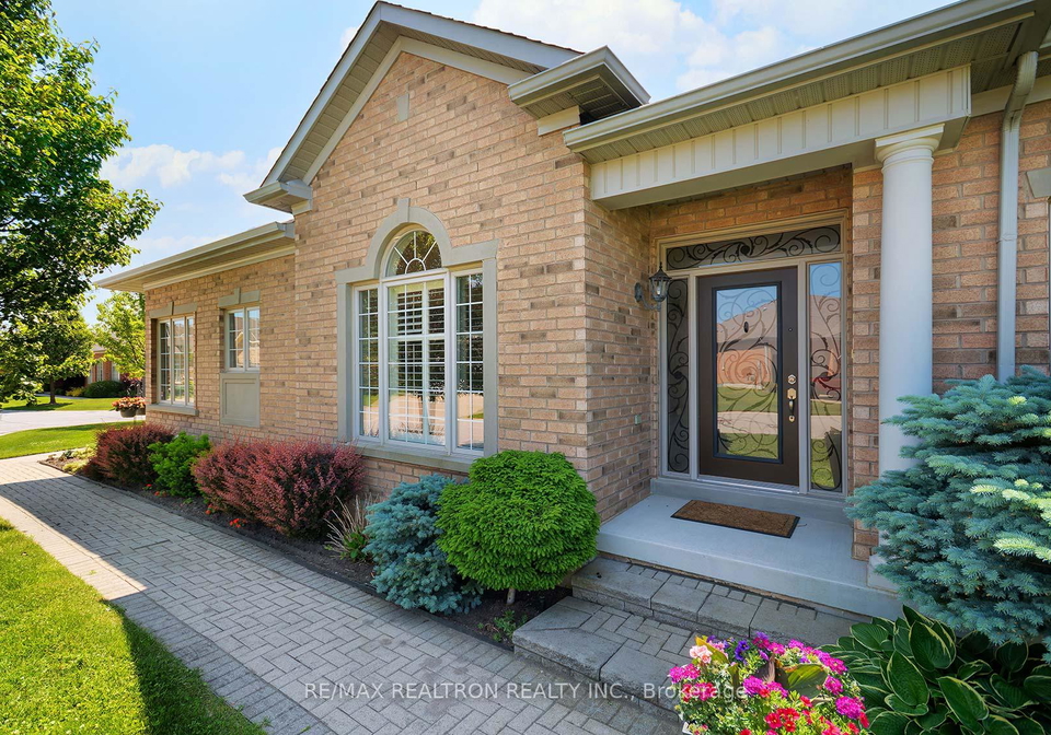 2-wethered-way-whitchurch-stouffville-ontario-n12222126