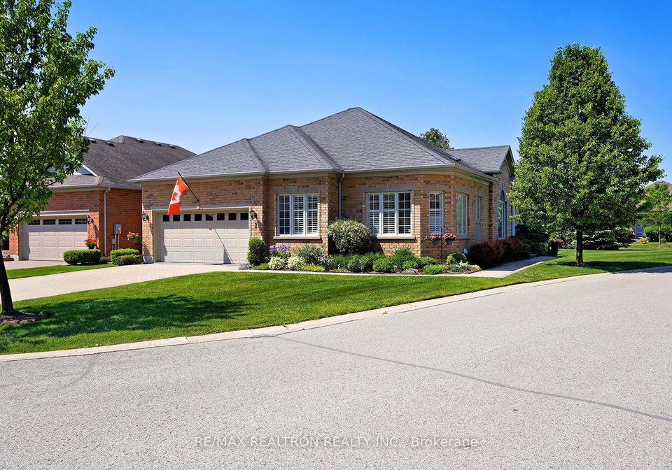 2-wethered-way-whitchurch-stouffville-ontario-n12222126