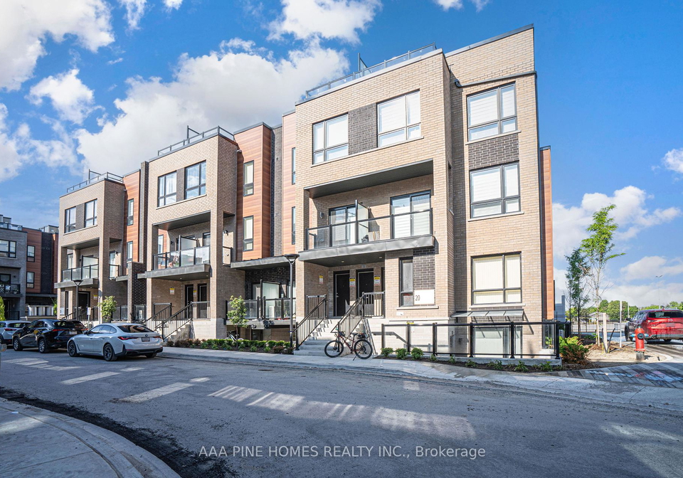 20-lytham-green-circle-newmarket-ontario-n12222130