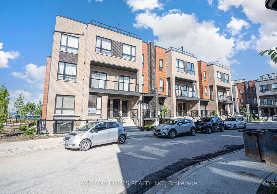 20-lytham-green-circle-newmarket-ontario-n12222130