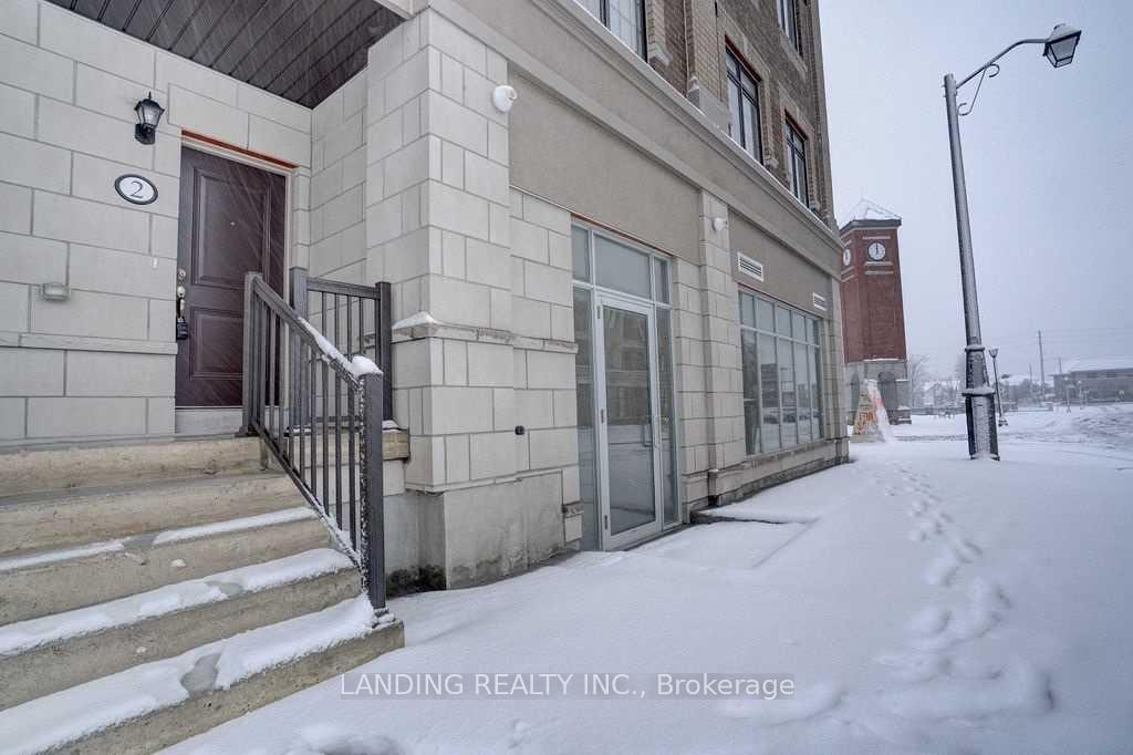 19-ivanhoe-drive-markham-ontario-n12222212