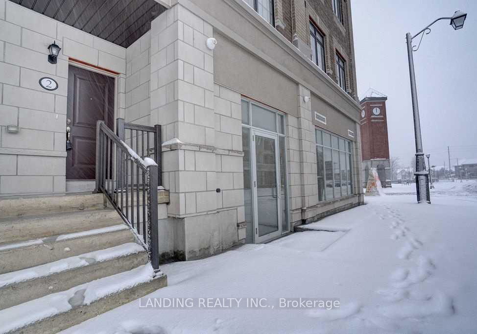19-ivanhoe-drive-markham-ontario-n12222212