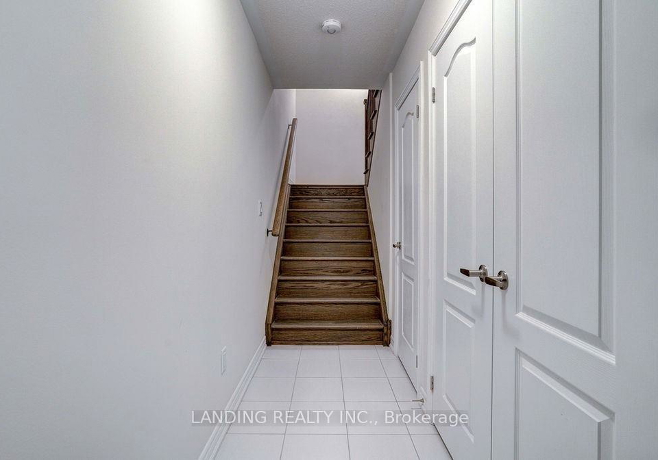 19-ivanhoe-drive-markham-ontario-n12222212