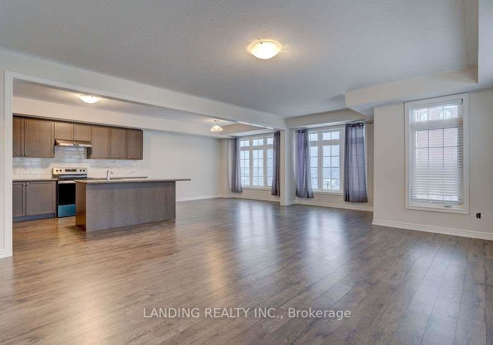 19-ivanhoe-drive-markham-ontario-n12222212