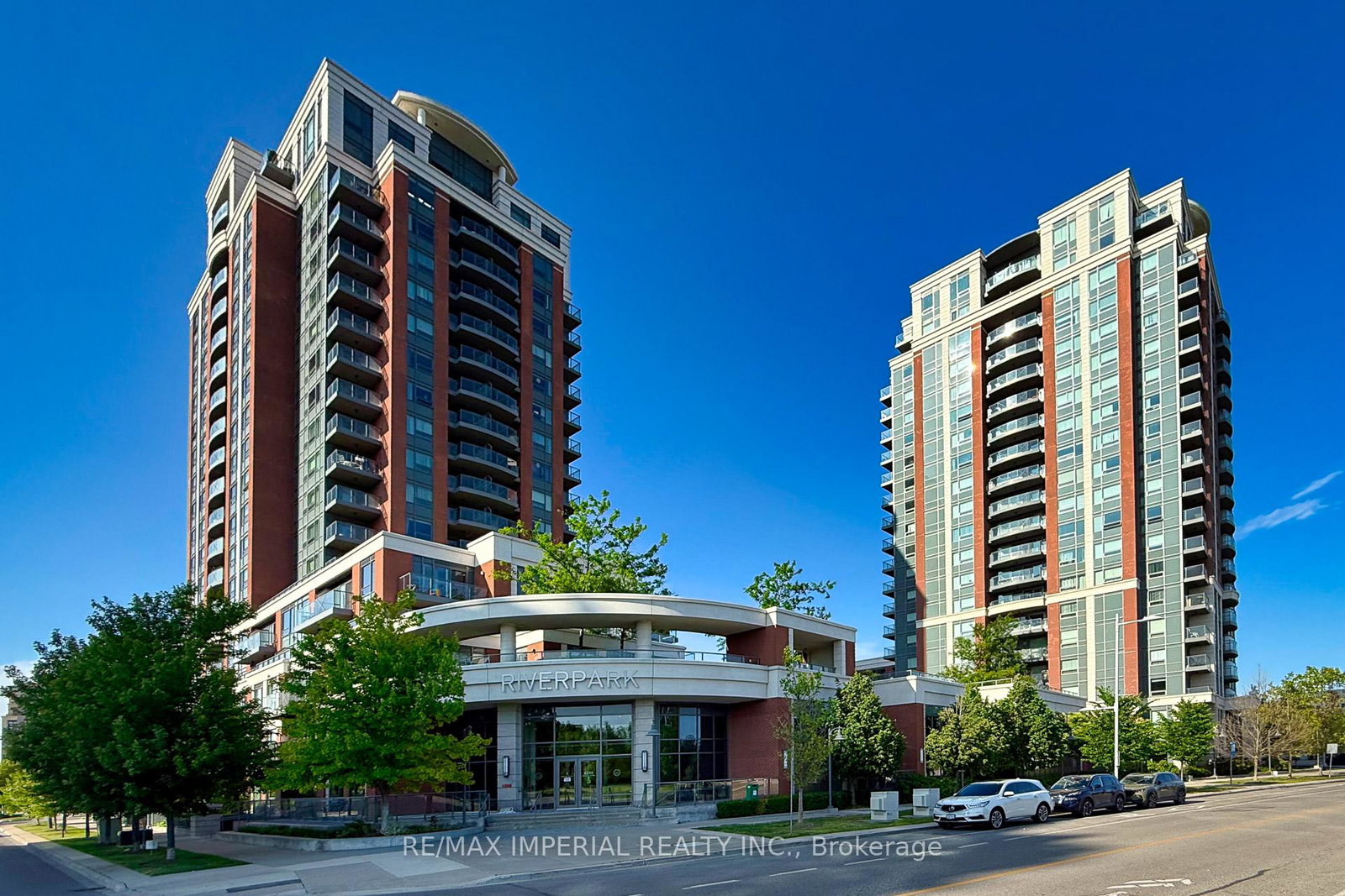 1-uptown-drive-markham-ontario-n12222215