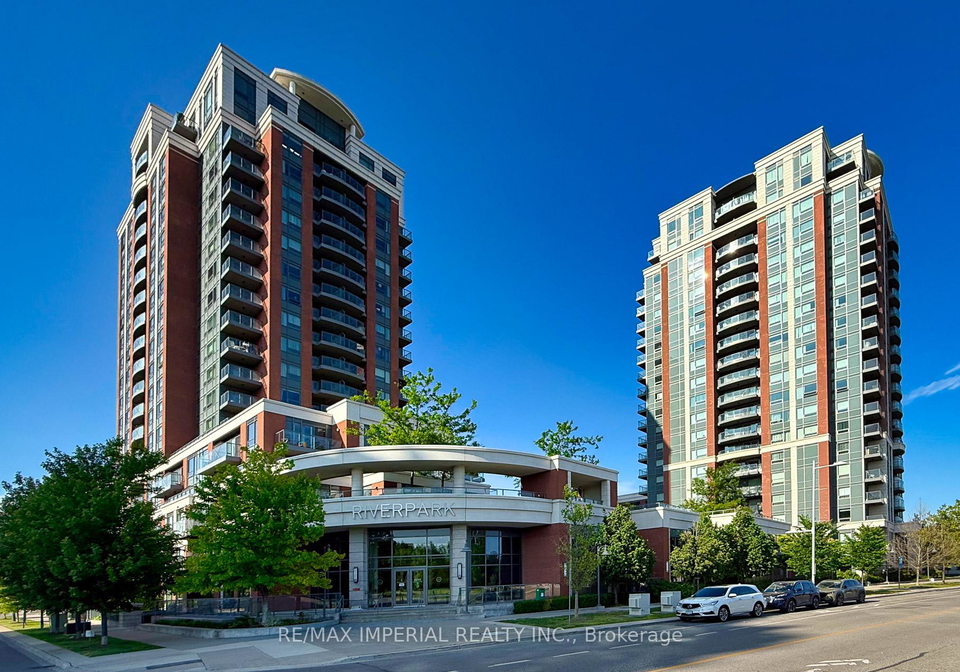 1-uptown-drive-markham-ontario-n12222215