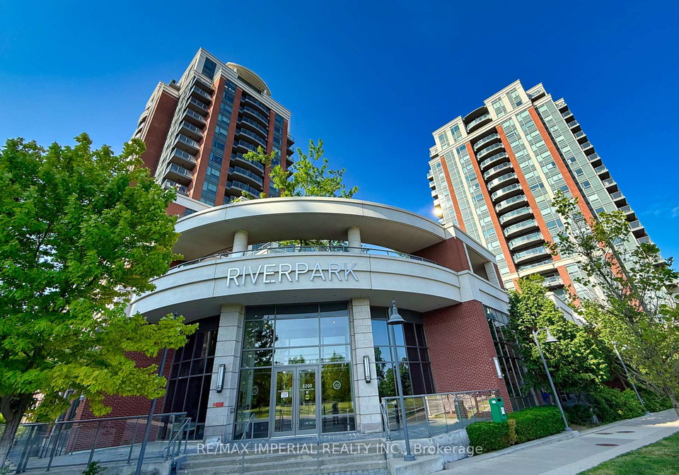 1-uptown-drive-markham-ontario-n12222215