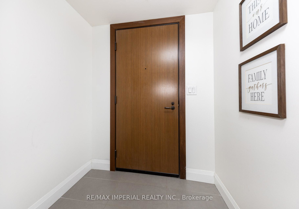 1-uptown-drive-markham-ontario-n12222215