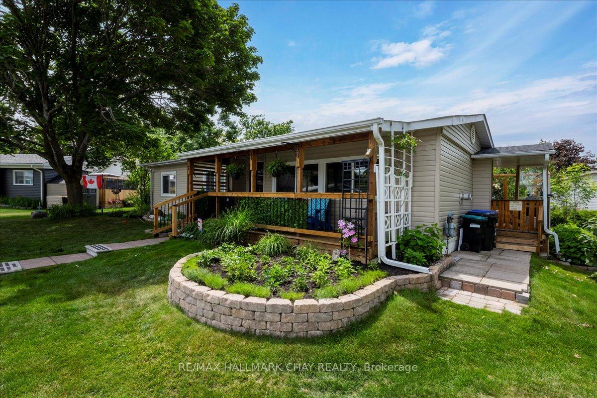 2-cedar-grove-innisfil-ontario-n12222245