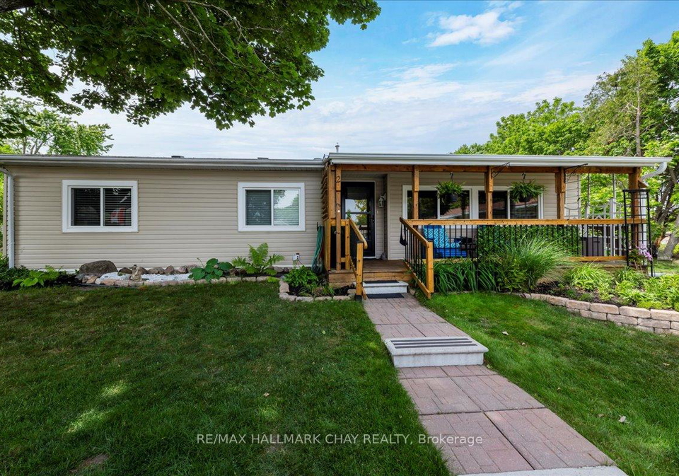 2-cedar-grove-innisfil-ontario-n12222245