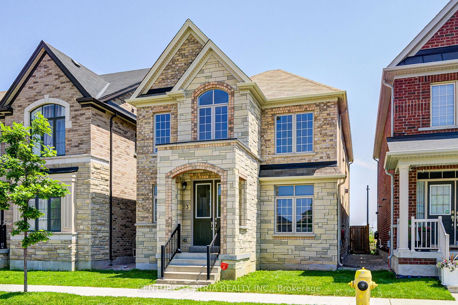 23-gordon-landon-drive-markham-ontario-n12222288