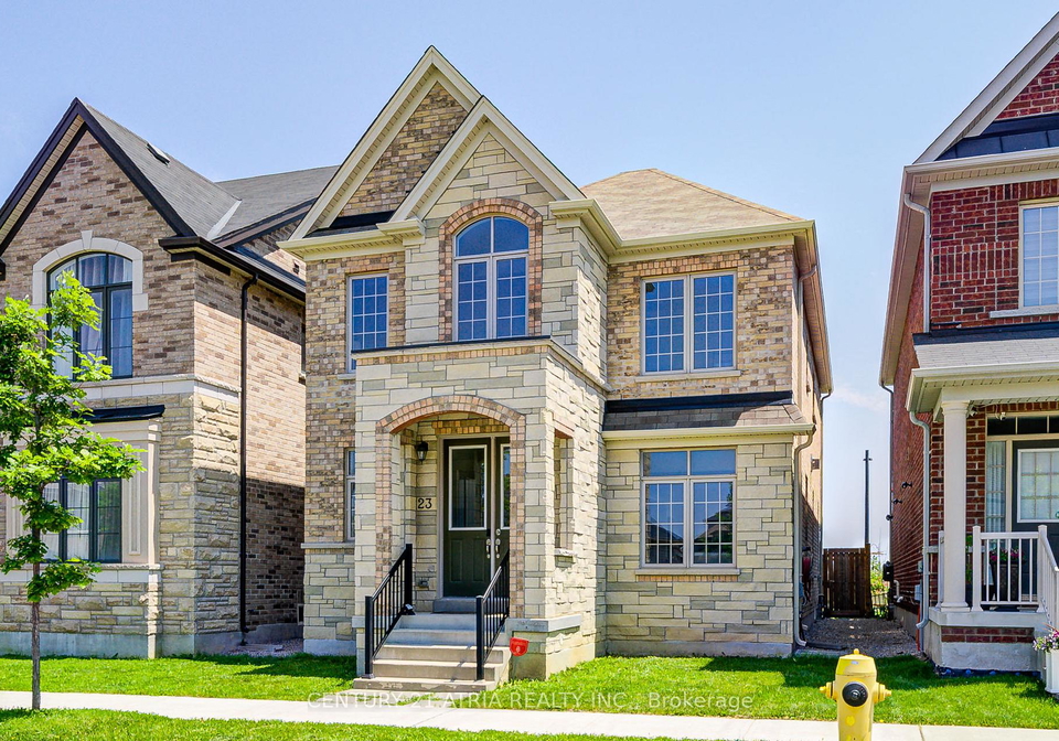 23-gordon-landon-drive-markham-ontario-n12222288