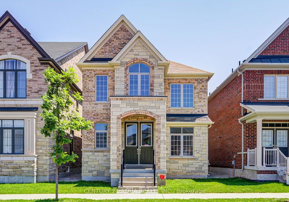 23-gordon-landon-drive-markham-ontario-n12222288