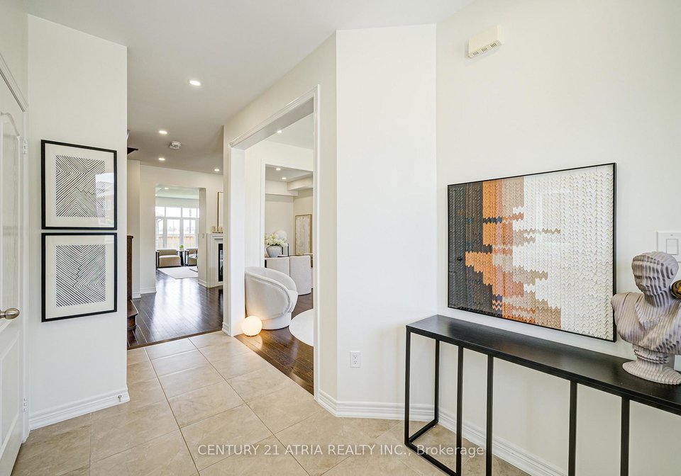 23-gordon-landon-drive-markham-ontario-n12222288