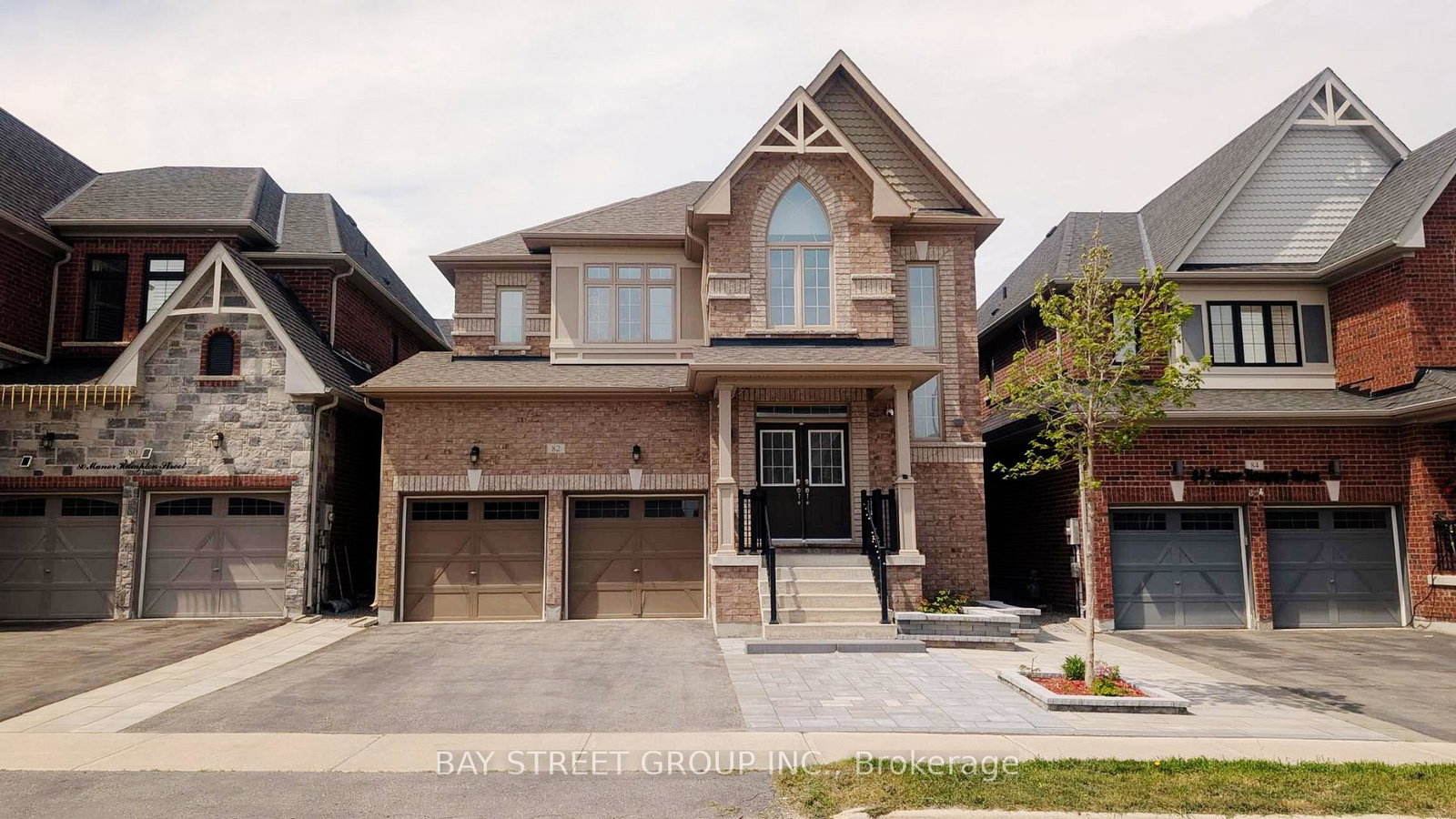 82-manor-hampton-street-east-gwillimbury-ontario-n12222296