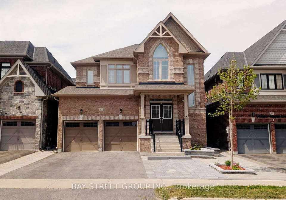 82-manor-hampton-street-east-gwillimbury-ontario-n12222296