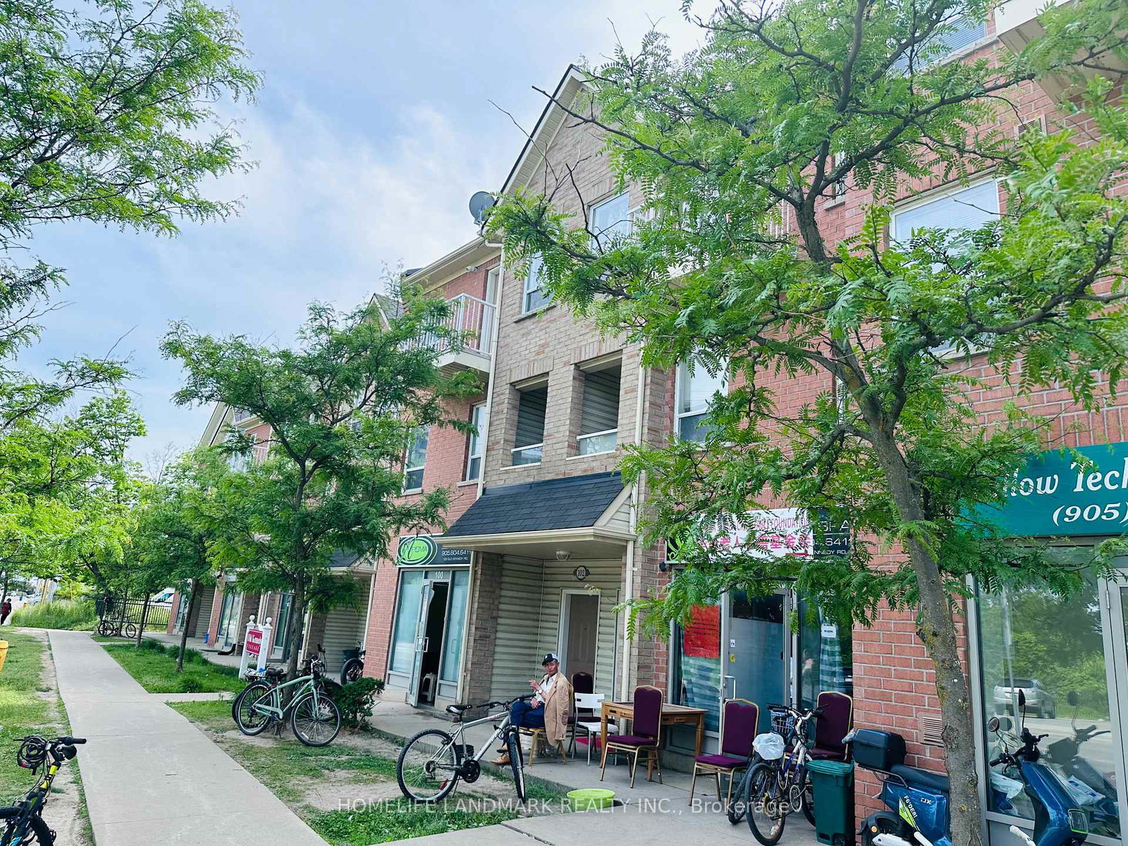 102-old-kennedy-road-markham-ontario-n12222301