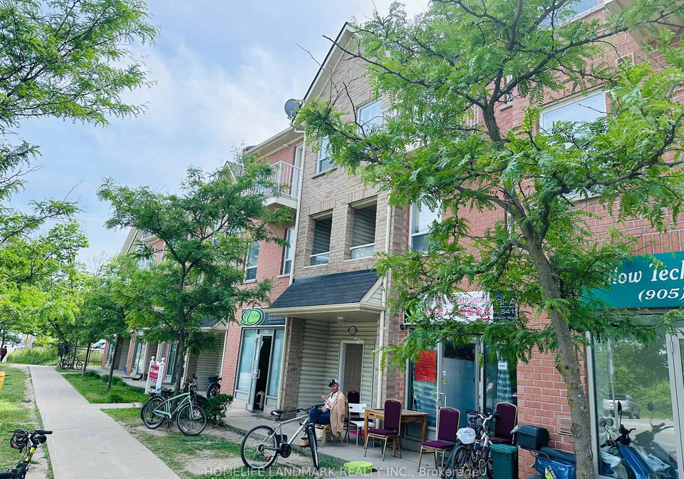 102-old-kennedy-road-markham-ontario-n12222301