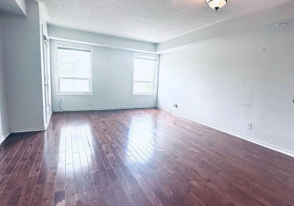 102-old-kennedy-road-markham-ontario-n12222301