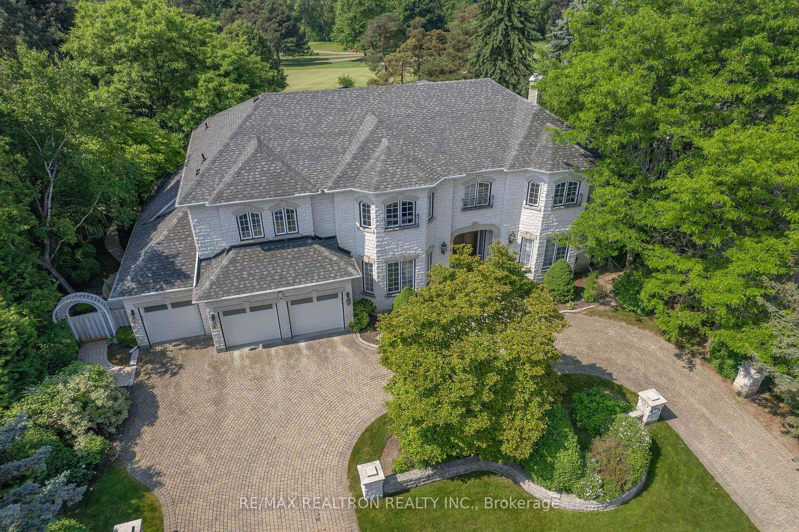 23-fairway-heights-crescent-markham-ontario-n12222310