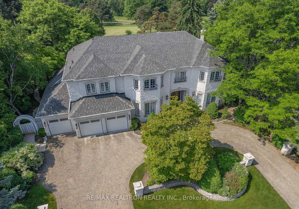 23-fairway-heights-crescent-markham-ontario-n12222310