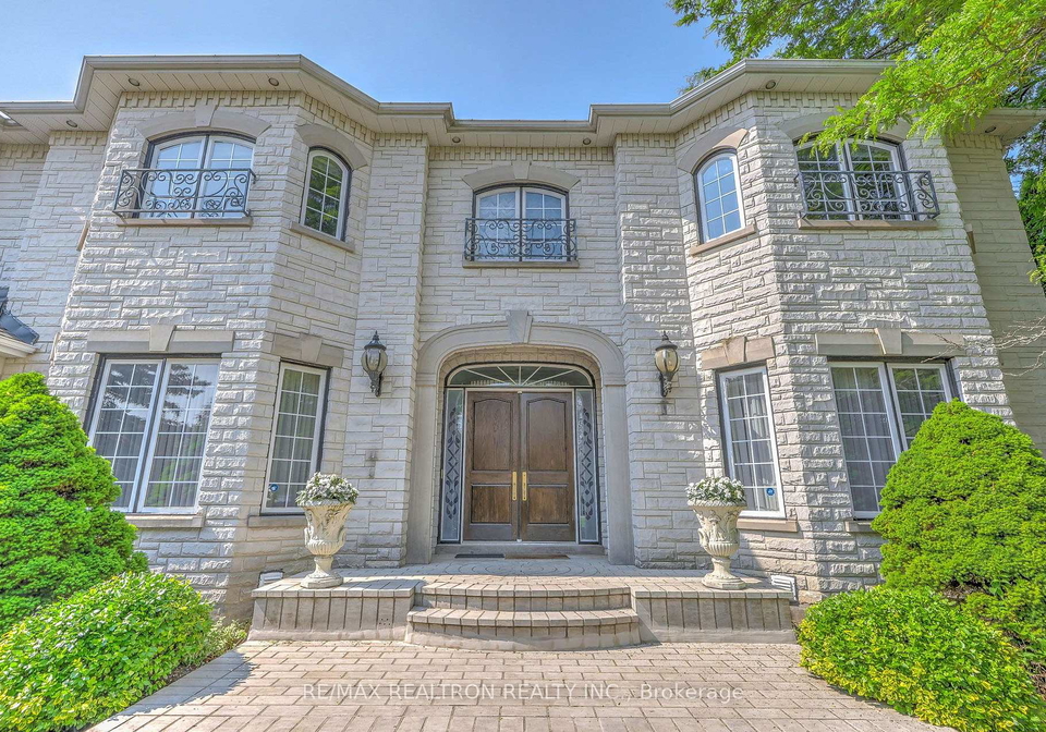 23-fairway-heights-crescent-markham-ontario-n12222310