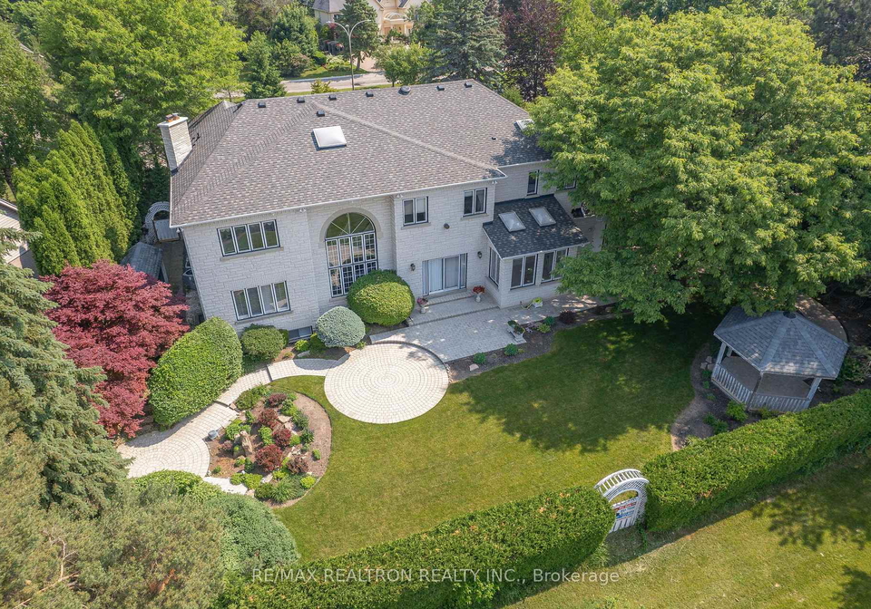 23-fairway-heights-crescent-markham-ontario-n12222310