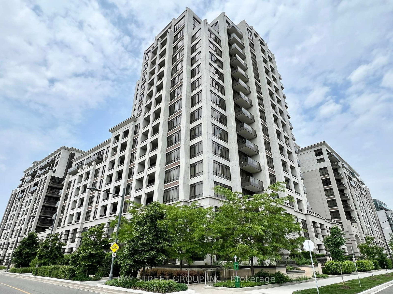 38-cedarland-road-markham-ontario-n12222339