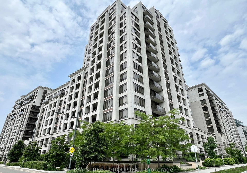 38-cedarland-road-markham-ontario-n12222339