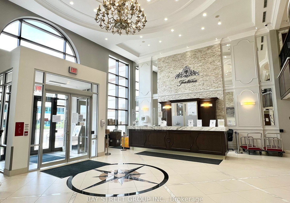 38-cedarland-road-markham-ontario-n12222339
