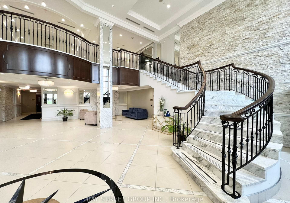 38-cedarland-road-markham-ontario-n12222339