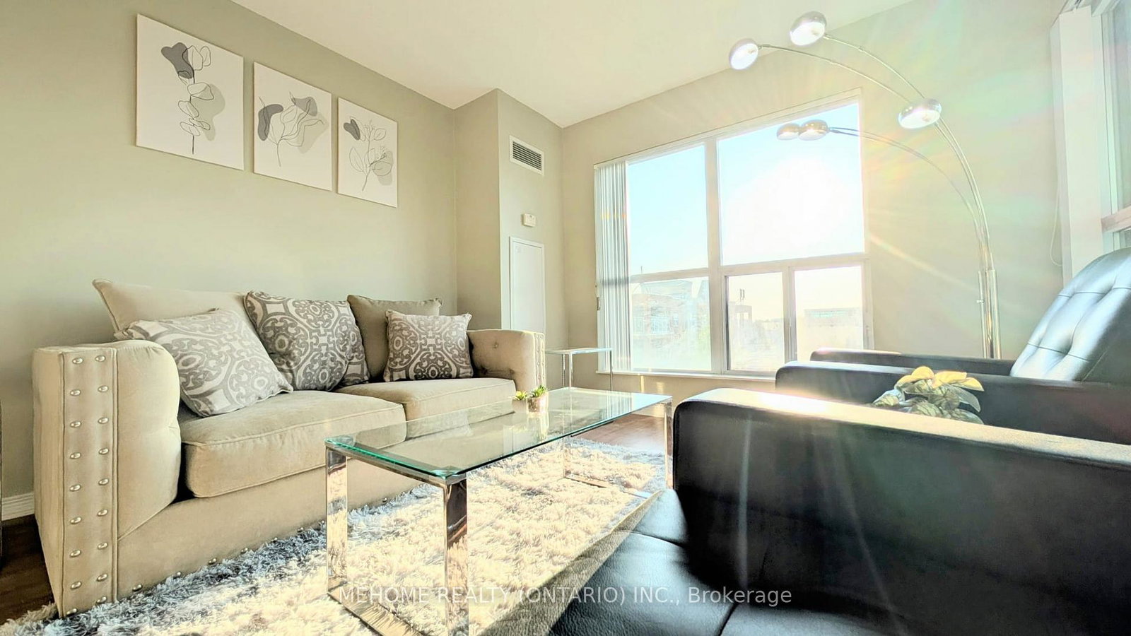 185-oneida-crescent-richmond-hill-ontario-n12222340