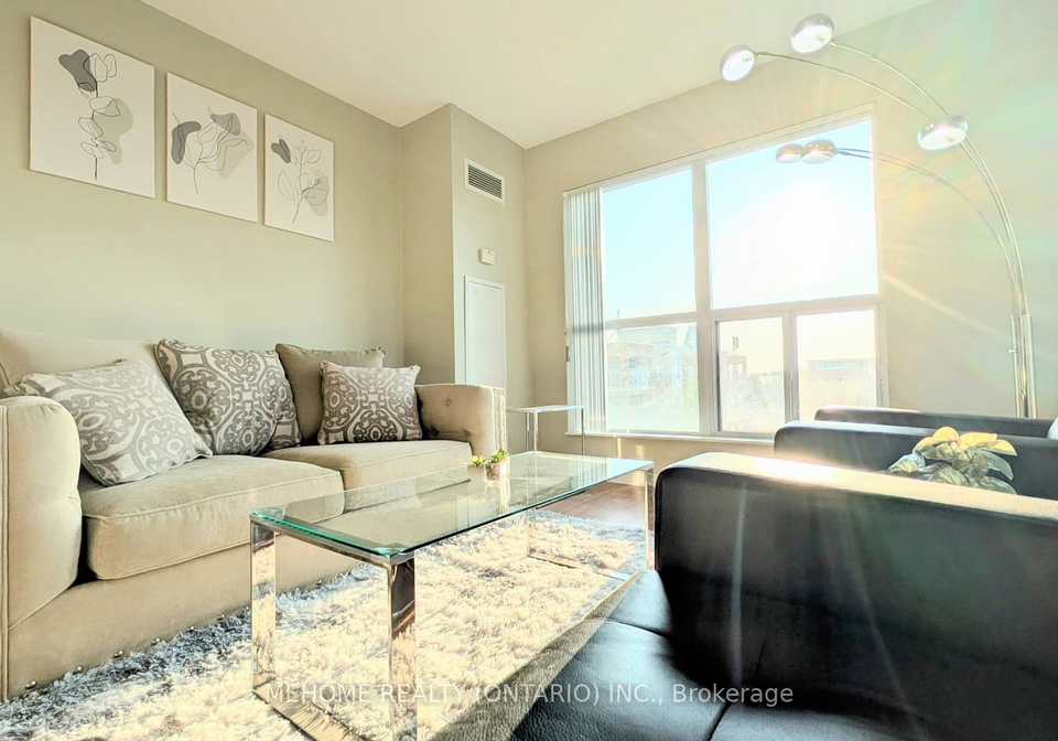 185-oneida-crescent-richmond-hill-ontario-n12222340