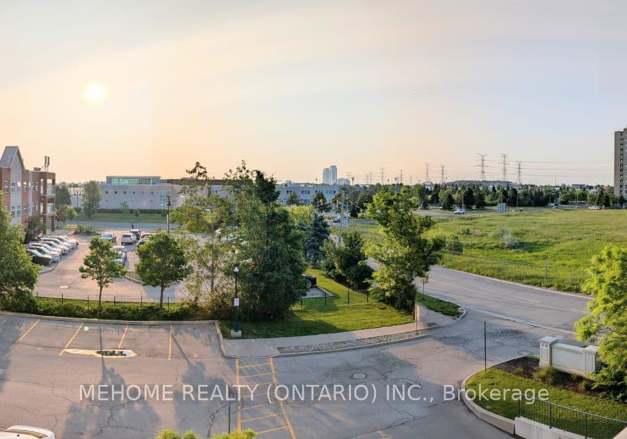 185-oneida-crescent-richmond-hill-ontario-n12222340