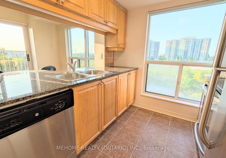185-oneida-crescent-richmond-hill-ontario-n12222340