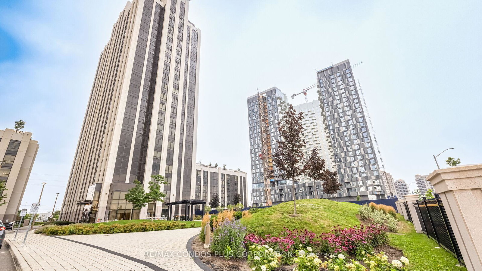 9085-jane-street-vaughan-ontario-n12222429