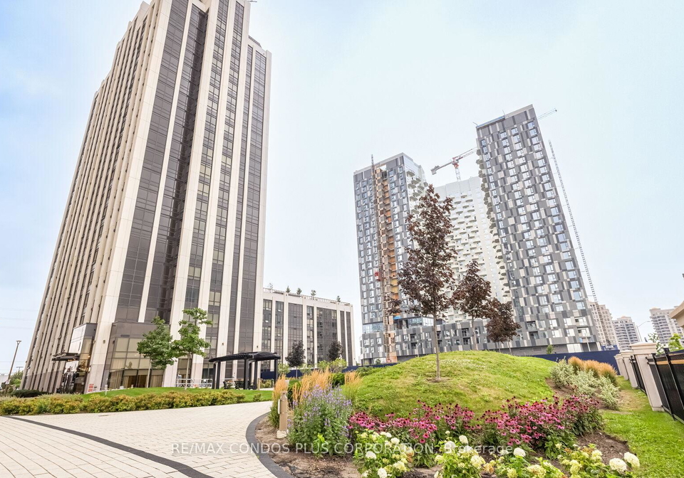 9085-jane-street-vaughan-ontario-n12222429