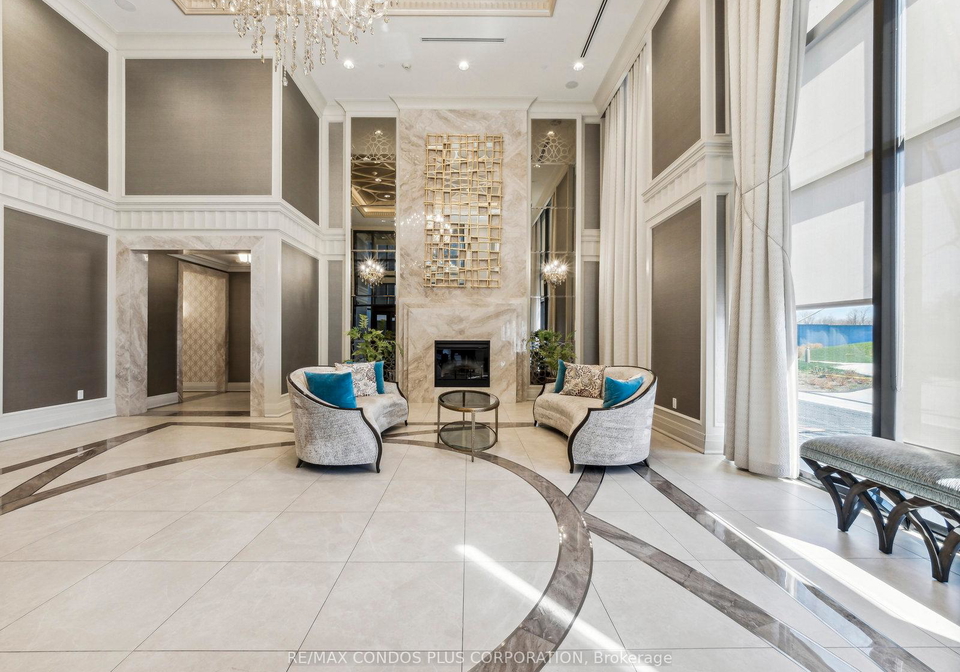 9085-jane-street-vaughan-ontario-n12222429